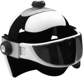 Hansun Nimbus PRO FC8516A (белый)