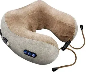 CENTEK CT-2199 (бежевый)