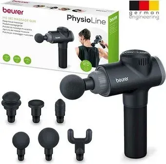 Beurer MG 180 Massage Gun