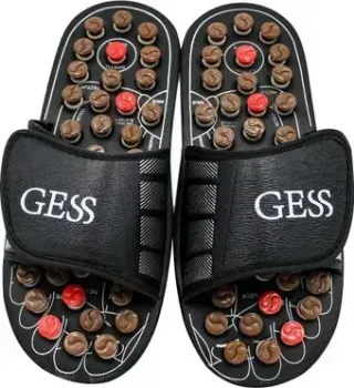 Gess GESS-204 XL