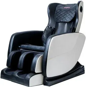 VictoryFit VF-M58 (черный/белый)