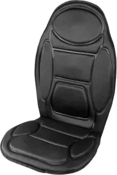 Comtek WH-2020C