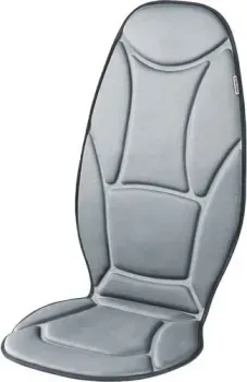 Beurer MG155