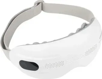 Comtek Relax ST-233