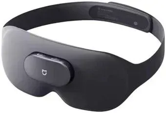 Xiaomi Mijia Smart Eye Massager BHR07XYCN