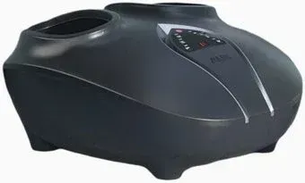 Bliss Z9