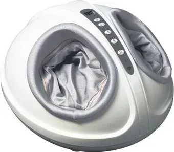 VibeWell L-050 (White)