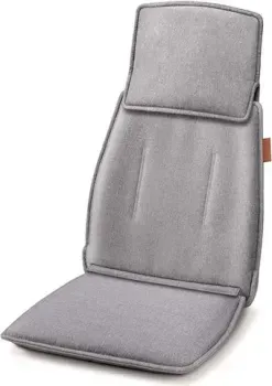 Beurer MG 330 (grey)