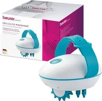 Beurer CM 51