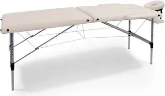 Unix Master 2 Section (white)