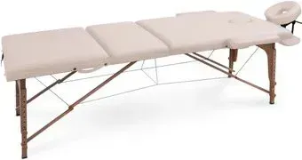 Unix Standard 3 Section (beige)