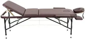 Atlas Sport Strong 3AL-70185/4 (коричневый)
