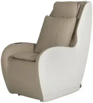 Meridien Fiji (beige)