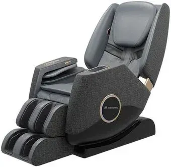 Meridien Atlanta (black/grey)