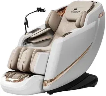 Meridien Victoria (white)