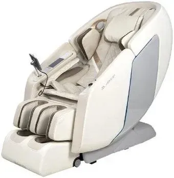 Meridien Valencia (beige/white)