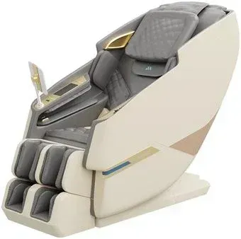 Meridien Hokkaido (white)