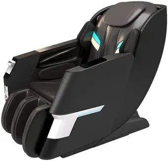 Meridien Tennessee (black)
