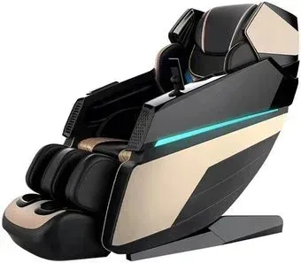 Meridien Panama (black)