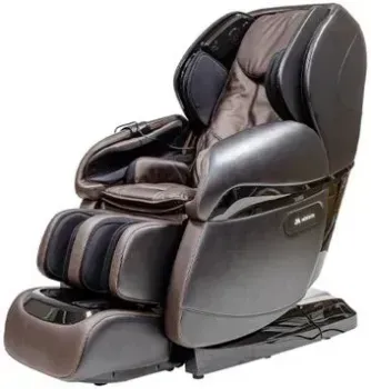 Meridien California (black)