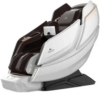 Meridien Saint-Tropez (white)