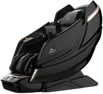 Meridien Saint-Tropez (black)