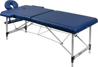 Alpin TMA-60 (dark blue)
