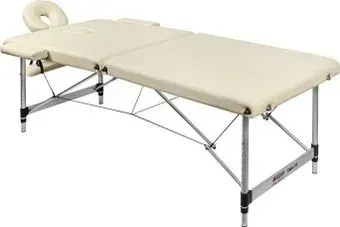 Alpin TMA-70 (cream)
