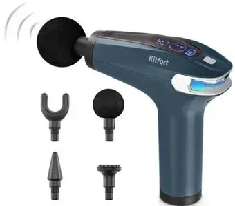 Kitfort KT-2997