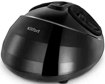 Kitfort KT-5911