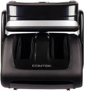 Comtek RK-858 (черный)