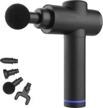 Calmer MS-105