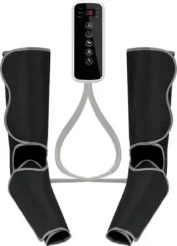Calmer K-1107