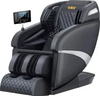 Calmer K-1312