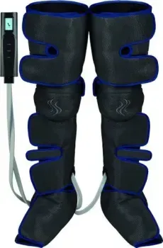 Bradex KZ 1167