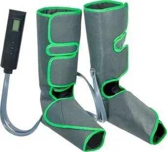 Bradex KZ 1166