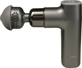 LANIQUE LQ-100 PRO