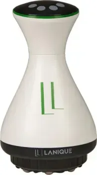 LANIQUE LQ-17