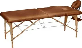 Элеганс МД - 221А (коричневый)