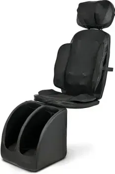 Planta SMN-2000