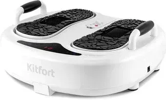 Kitfort KT-2973
