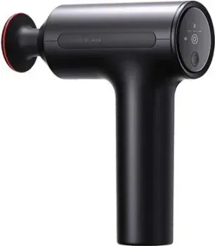 Xiaomi Mijia Smart Fascia Gun H3 MJJMQ06YM