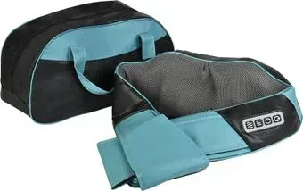 Planta MSH-600