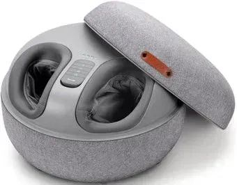 Beurer FM120 (серый)