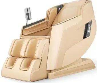 Unix Med Afelia (beige)