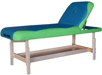 DFC Nirvana Superior TS200 (бирюзовый)