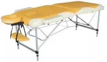 DFC Nirvana Elegant Premium TS2010-OB2 (оранжевый/бежевый)