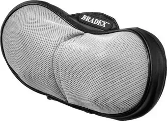 Bradex Валли KZ 1171