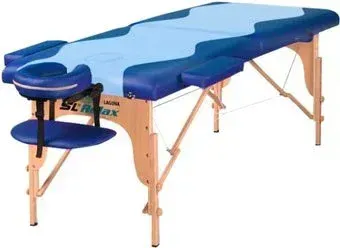 SL Relax Laguna BM2523-3