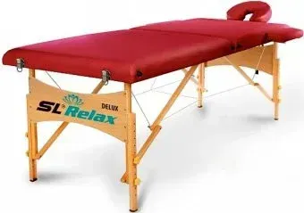 SL Relax Delux BM2523-1